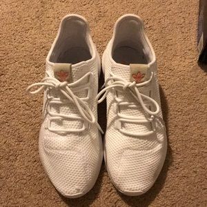 Adidas women’s sneakers